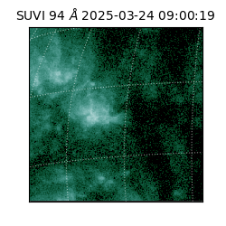 suvi - 2025-03-24T09:00:19.883000