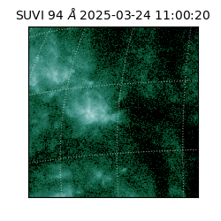 suvi - 2025-03-24T11:00:20.173000