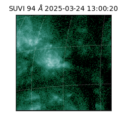 suvi - 2025-03-24T13:00:20.461000