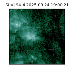 suvi - 2025-03-24T19:00:21.321000