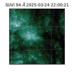 suvi - 2025-03-24T22:00:21.753000