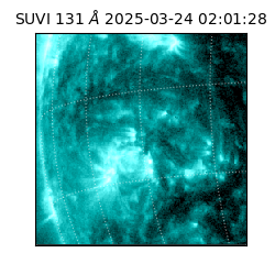 suvi - 2025-03-24T02:01:28.849000