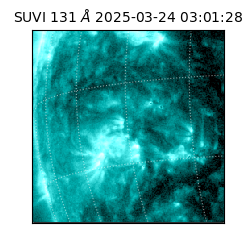 suvi - 2025-03-24T03:01:28.993000