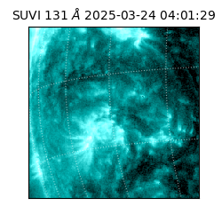 suvi - 2025-03-24T04:01:29.137000