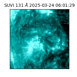 suvi - 2025-03-24T06:01:29.442000