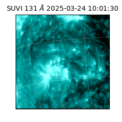 suvi - 2025-03-24T10:01:30.028000