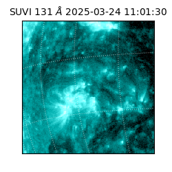 suvi - 2025-03-24T11:01:30.172000