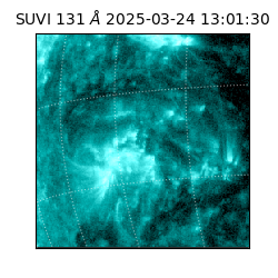 suvi - 2025-03-24T13:01:30.460000