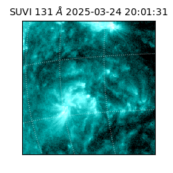 suvi - 2025-03-24T20:01:31.464000