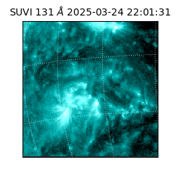 suvi - 2025-03-24T22:01:31.752000