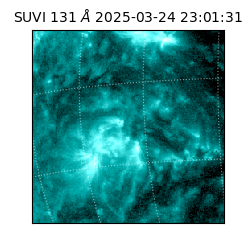 suvi - 2025-03-24T23:01:31.896000