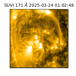 suvi - 2025-03-24T01:02:48.717000