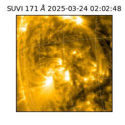 suvi - 2025-03-24T02:02:48.861000