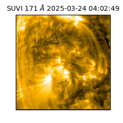 suvi - 2025-03-24T04:02:49.155000