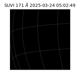 suvi - 2025-03-24T05:02:49.308000