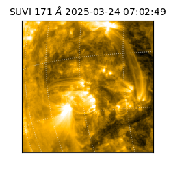 suvi - 2025-03-24T07:02:49.602000