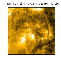 suvi - 2025-03-24T09:02:49.894000