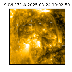 suvi - 2025-03-24T10:02:50.038000