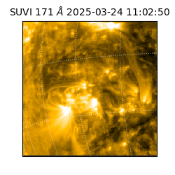 suvi - 2025-03-24T11:02:50.184000