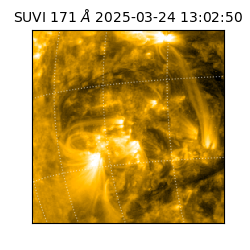 suvi - 2025-03-24T13:02:50.472000