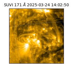 suvi - 2025-03-24T14:02:50.614000