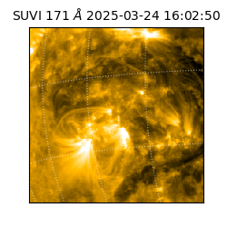 suvi - 2025-03-24T16:02:50.900000