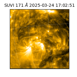 suvi - 2025-03-24T17:02:51.028000