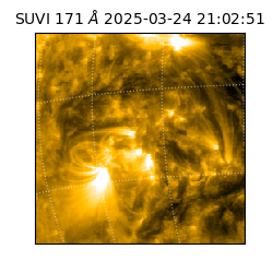 suvi - 2025-03-24T21:02:51.620000