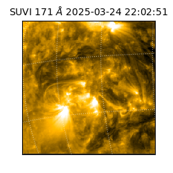 suvi - 2025-03-24T22:02:51.748000