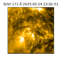 suvi - 2025-03-24T23:02:51.908000