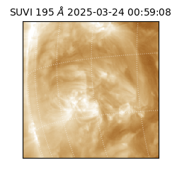 suvi - 2025-03-24T00:59:08.707000