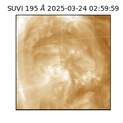 suvi - 2025-03-24T02:59:59.014000