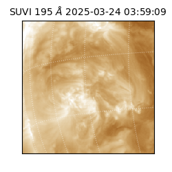 suvi - 2025-03-24T03:59:09.139000