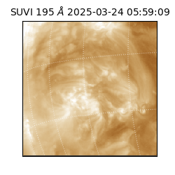 suvi - 2025-03-24T05:59:09.428000