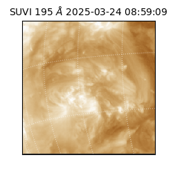 suvi - 2025-03-24T08:59:09.884000