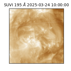 suvi - 2025-03-24T10:00:00.015000
