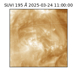 suvi - 2025-03-24T11:00:00.159000