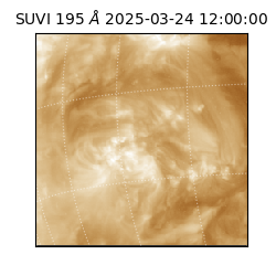 suvi - 2025-03-24T12:00:00.305000