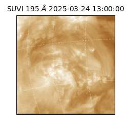 suvi - 2025-03-24T13:00:00.447000