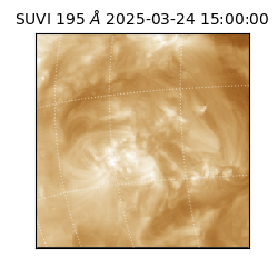 suvi - 2025-03-24T15:00:00.735000