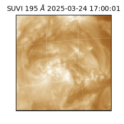 suvi - 2025-03-24T17:00:01.021000