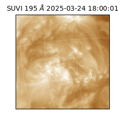 suvi - 2025-03-24T18:00:01.169000