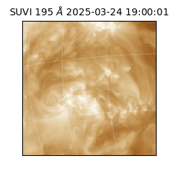 suvi - 2025-03-24T19:00:01.307000