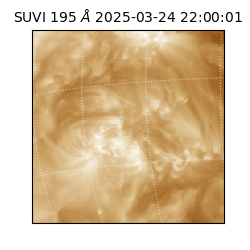 suvi - 2025-03-24T22:00:01.741000