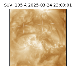 suvi - 2025-03-24T23:00:01.889000