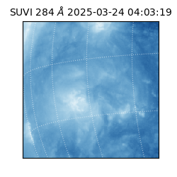 suvi - 2025-03-24T04:03:19.158000