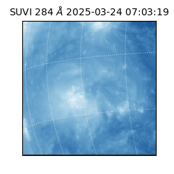 suvi - 2025-03-24T07:03:19.577000