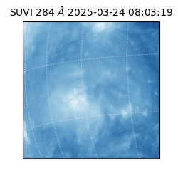 suvi - 2025-03-24T08:03:19.729000
