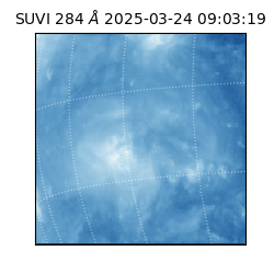 suvi - 2025-03-24T09:03:19.869000