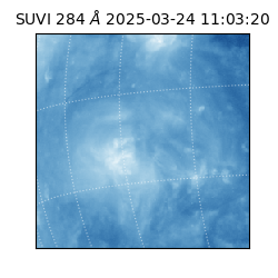 suvi - 2025-03-24T11:03:20.159000